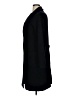 M Magaschoni Black Cardigan Size XL - photo 5