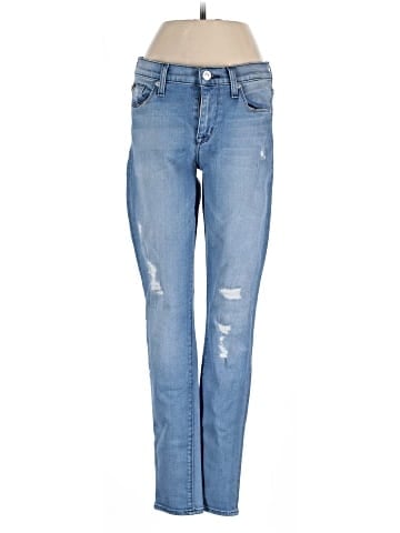 Hudson Jeans Jeans (view 1)