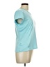 GoLite Teal Active T-Shirt Size L - photo 4