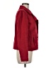 Gap Red Jacket Size M - photo 4