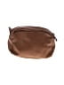 Faded Glory Tan Crossbody Bag One size - photo 3