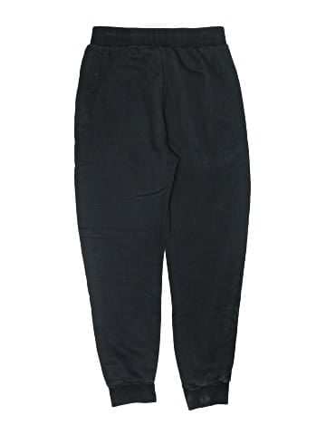 Adidas Casual Pants (view 2)