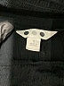 Three Dots 100% Rayon Black Dress Pants Size S - photo 7