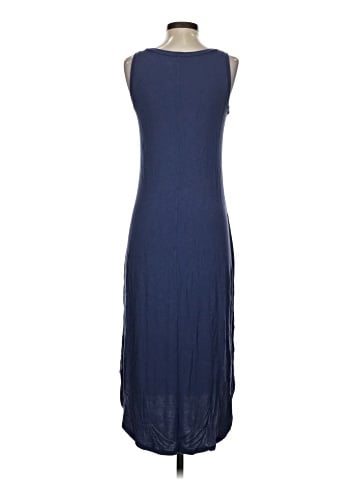 Daily Ritual Casual Dress (view 2)