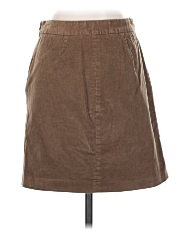 Banana Republic Casual Skirt (view 2)