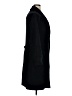 M Magaschoni Black Cardigan Size XL - photo 4