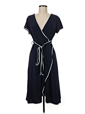 Calvin Klein Casual Dress (view 1)