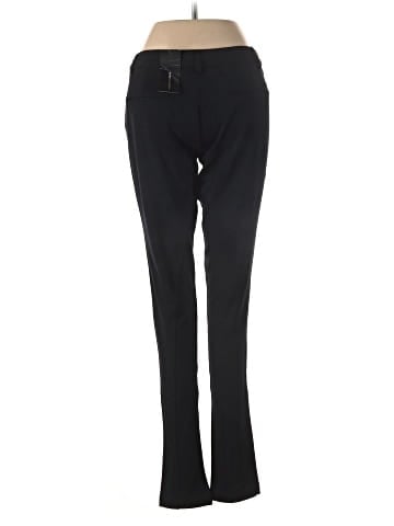 BCBGMAXAZRIA Dress Pants (view 2)