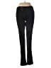 BCBGMAXAZRIA Solid Black Dress Pants Size 26 waist - photo 2