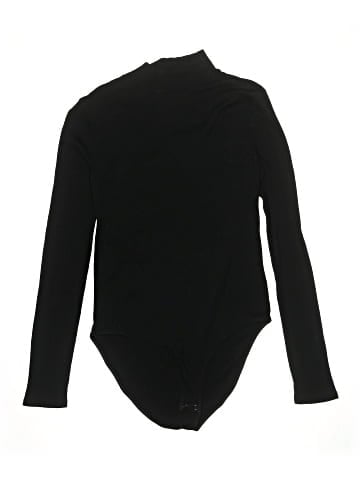 Gap Bodysuit (view 1)