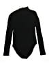 Gap Black Bodysuit Size L (tall) - photo 1