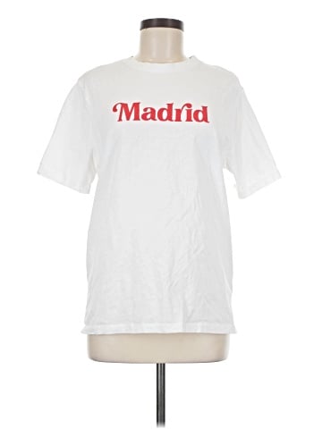 Primark Short Sleeve T-Shirt (view 1)