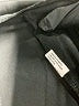 Unbranded Black Casual Pants Size 1X - photo 8