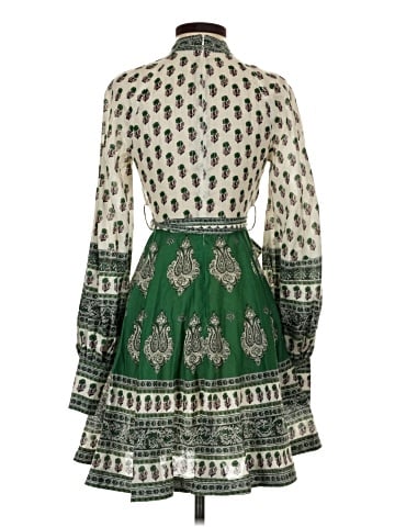 Zimmermann Casual Dress (view 2)