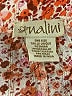 Nalini Orange Cardigan One size - photo 7