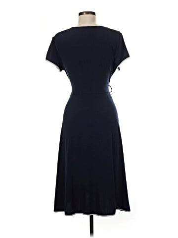 Calvin Klein Casual Dress (view 2)