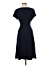 Calvin Klein Blue Casual Dress Size M (estimated) - photo 2