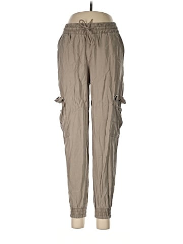 Indigo Rein Cargo Pants (view 1)