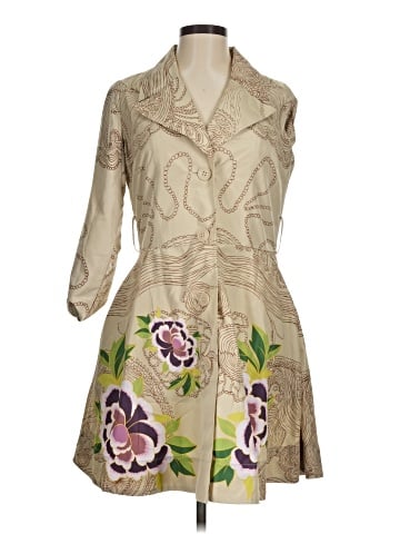 Desigual Casual Dress (view 1)