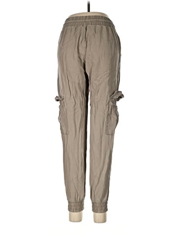 Indigo Rein Cargo Pants (view 2)