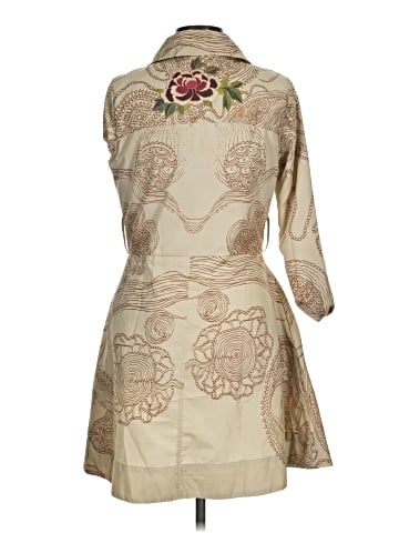 Desigual Casual Dress (view 2)