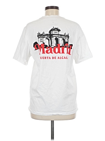 Primark Short Sleeve T-Shirt (view 2)
