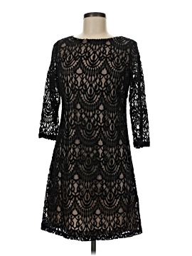 rn studio lace dress RN Studio By Ronni Nicole Women's Dresses On Sale Up To 90% Off Retail