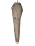 Indigo Rein Tan Cargo Pants Size M - photo 5