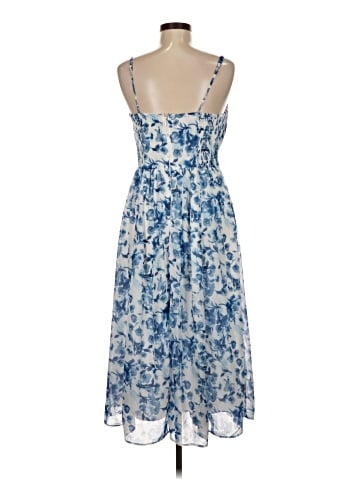 Abercrombie & Fitch Casual Dress (view 2)