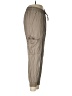 Indigo Rein Tan Cargo Pants Size M - photo 4