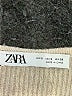 Zara Tan Pullover Sweater Size S - photo 7