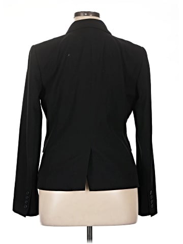 Ann Taylor Factory Blazer (view 2)