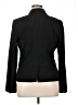 Ann Taylor Factory Black Blazer Size L - photo 2