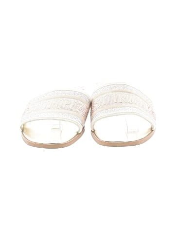 Steve Madden Sandals (view 2)