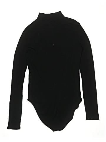 Gap Bodysuit (view 2)