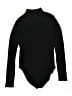 Gap Black Bodysuit Size L (tall) - photo 2