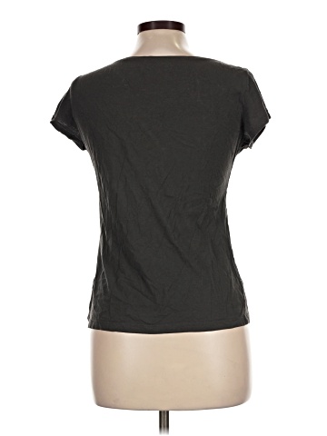 H&M L.O.G.G. Short Sleeve T-Shirt (view 2)