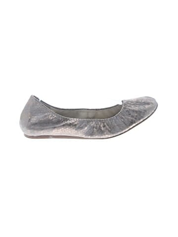 Lavender Label by Vera Wang Flats (view 1)