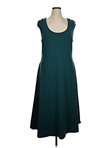 Old Navy Casual Dress (view 1)