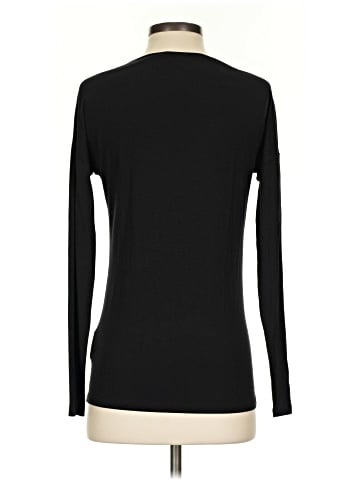 Vince. Long Sleeve T-Shirt (view 2)