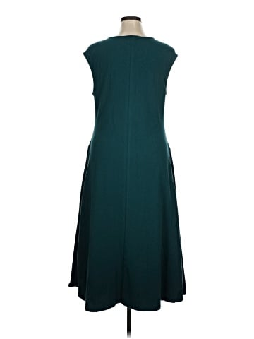 Old Navy Casual Dress (view 2)