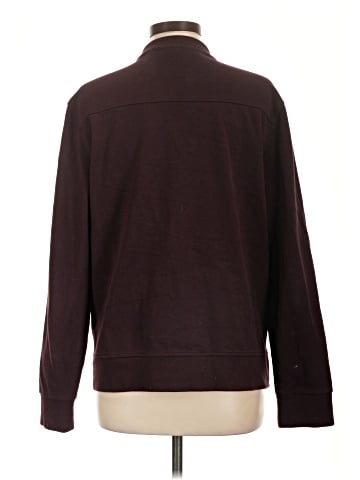 Perry Ellis Jacket (view 2)