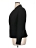 Ann Taylor Factory Black Blazer Size L - photo 5
