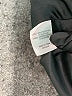 Majorelle Black Cocktail Dress Size L - photo 8