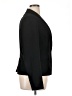 Ann Taylor Factory Black Blazer Size L - photo 4