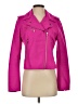 Gap Pink Jacket Size S - photo 1