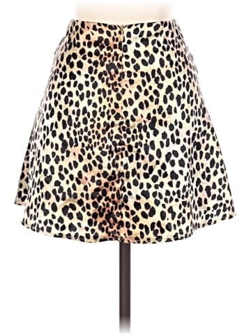 Princess Polly Casual Skirt (view 2)
