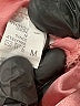 Unbranded Pink Sleeveless Blouse Size M - photo 8