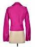Gap Pink Jacket Size S - photo 2