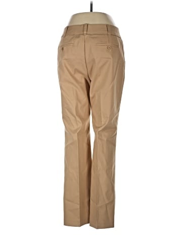 Talbots Khakis (view 2)